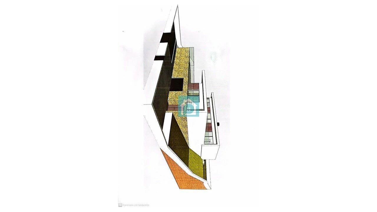 Moradia T3 para Venda em Famalicão Foto 6