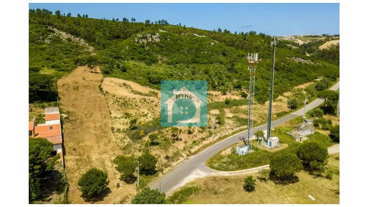 Moradia T3 para Venda em Famalicão Foto 2