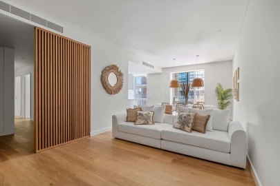 Apartamento T3 para Venda em Quarteira