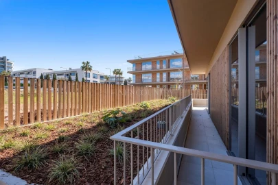 Apartamento T3 para Venda em Quarteira