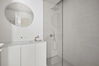 Apartamento T3 para Venda em Quarteira