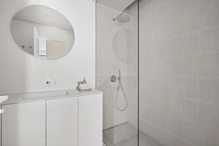 Apartamento T3 para Venda em Quarteira Foto 34