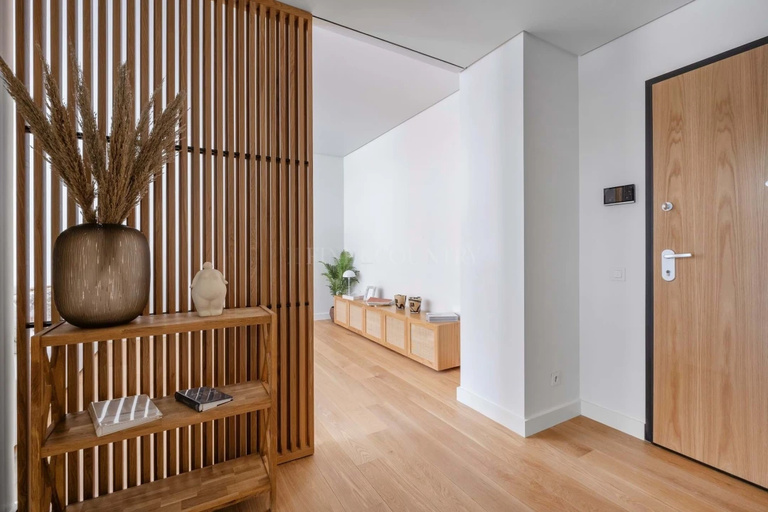 Apartamento T3 para Venda em Quarteira Foto 41