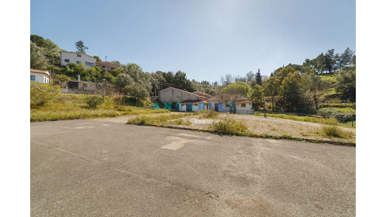 Quinta T0 para Venda em Redinha Foto 48