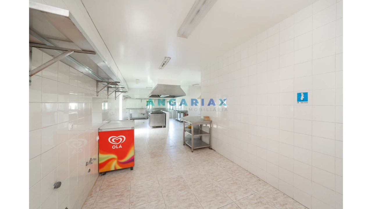 Quinta T0 para Venda em Redinha Foto 16