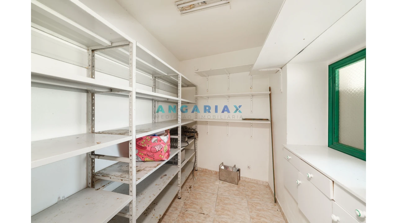 Quinta T0 para Venda em Redinha Foto 23