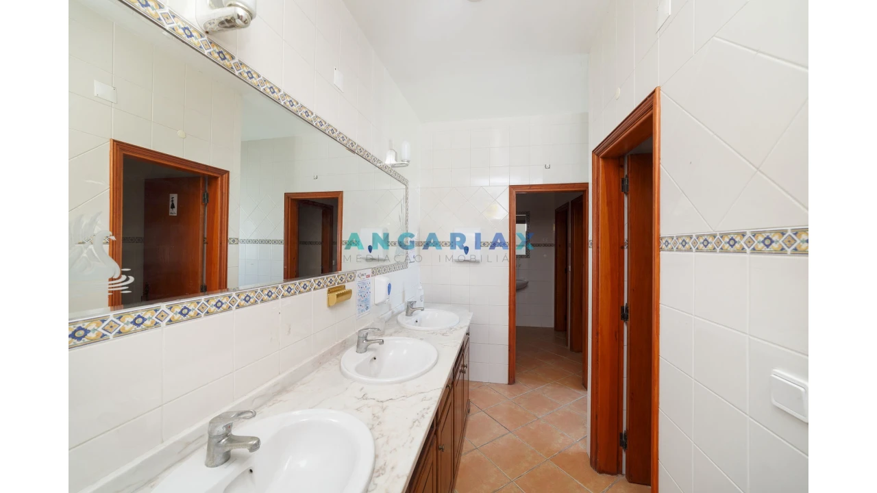 Quinta T0 para Venda em Redinha Foto 32