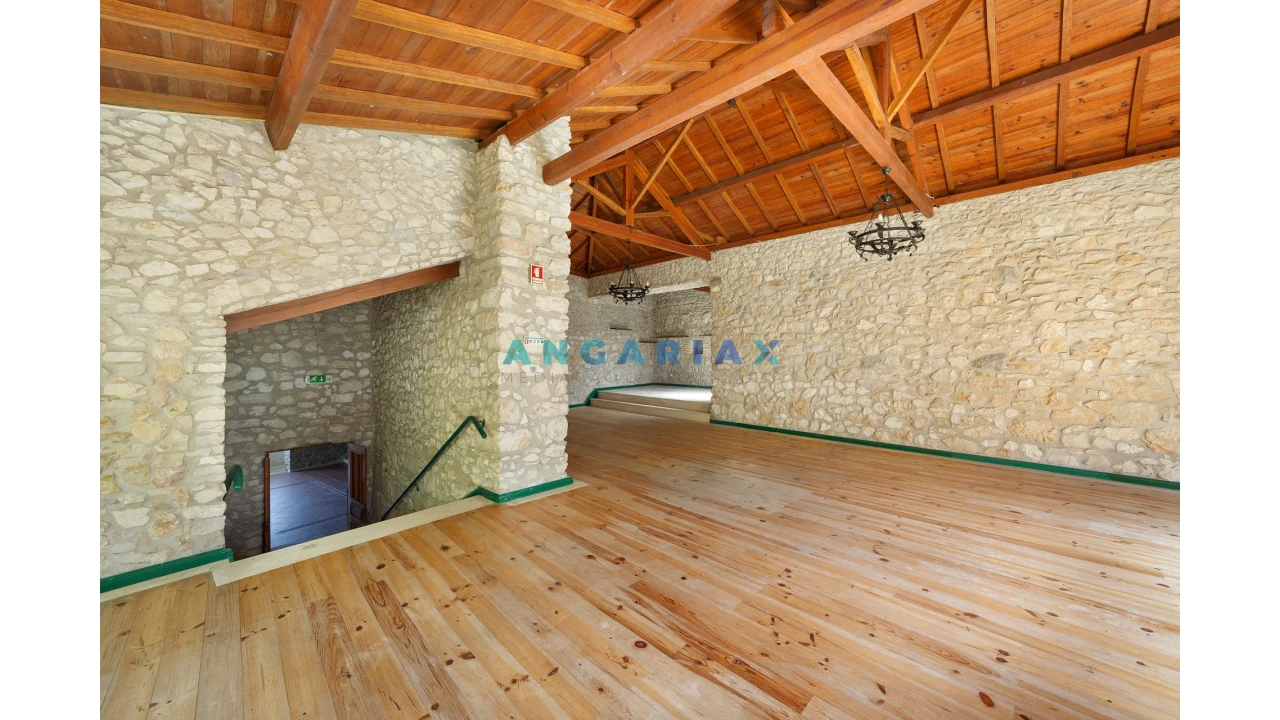 Quinta T0 para Venda em Redinha Foto 9