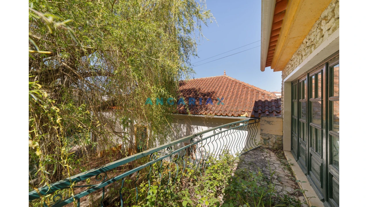 Quinta T0 para Venda em Redinha Foto 14