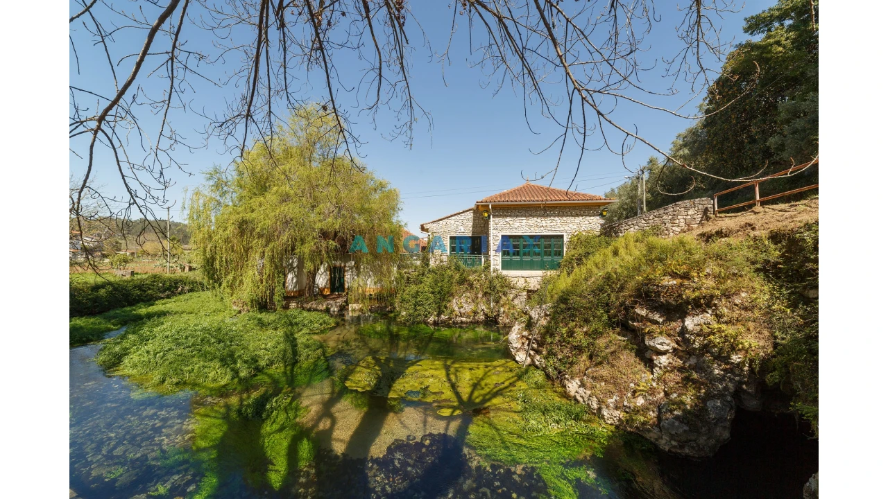 Quinta T0 para Venda em Redinha Foto 43