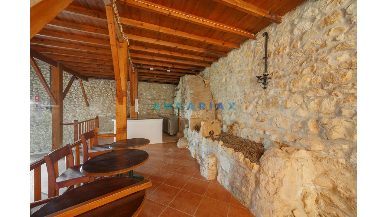 Quinta T0 para Venda em Redinha Foto 30