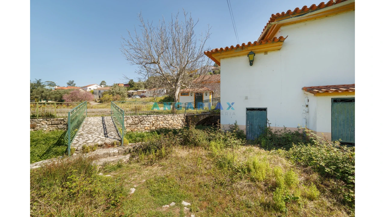 Quinta T0 para Venda em Redinha Foto 40