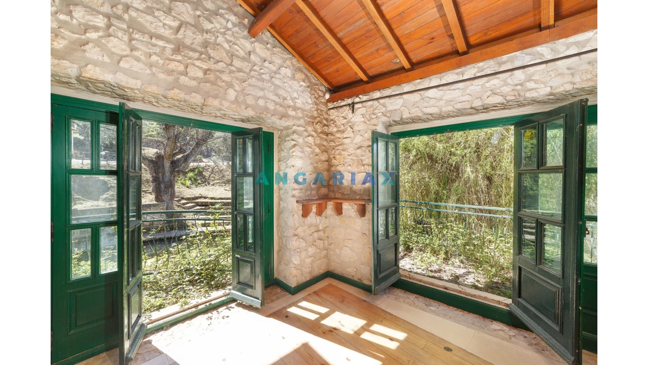 Quinta T0 para Venda em Redinha Foto 11