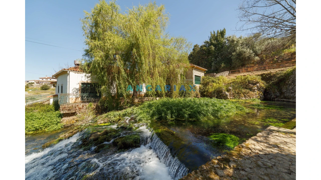 Quinta T0 para Venda em Redinha Foto 50