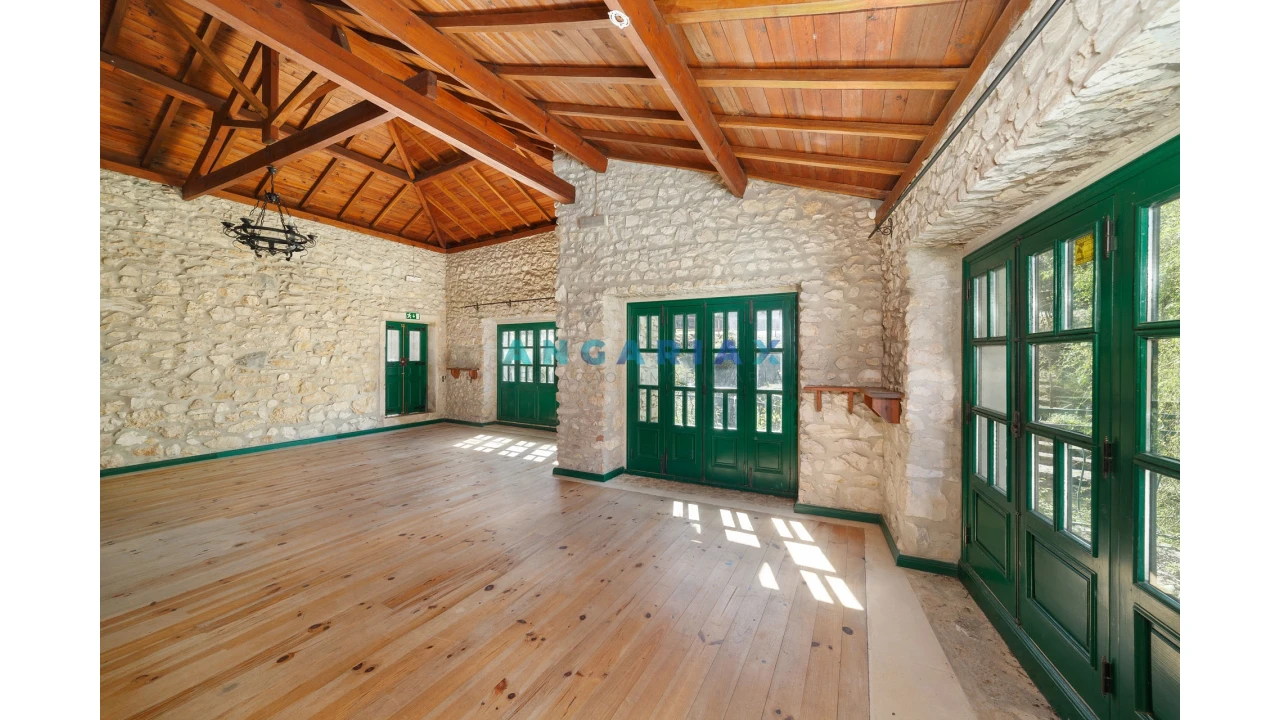 Quinta T0 para Venda em Redinha Foto 6