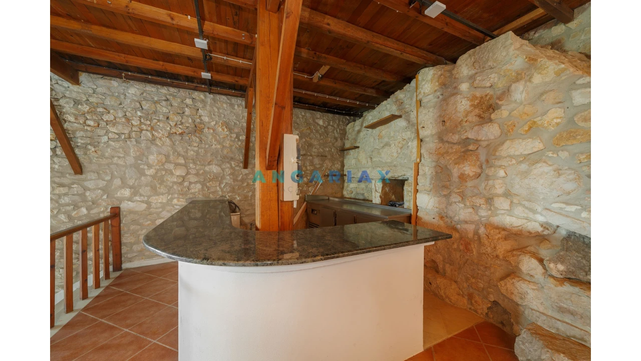 Quinta T0 para Venda em Redinha Foto 31