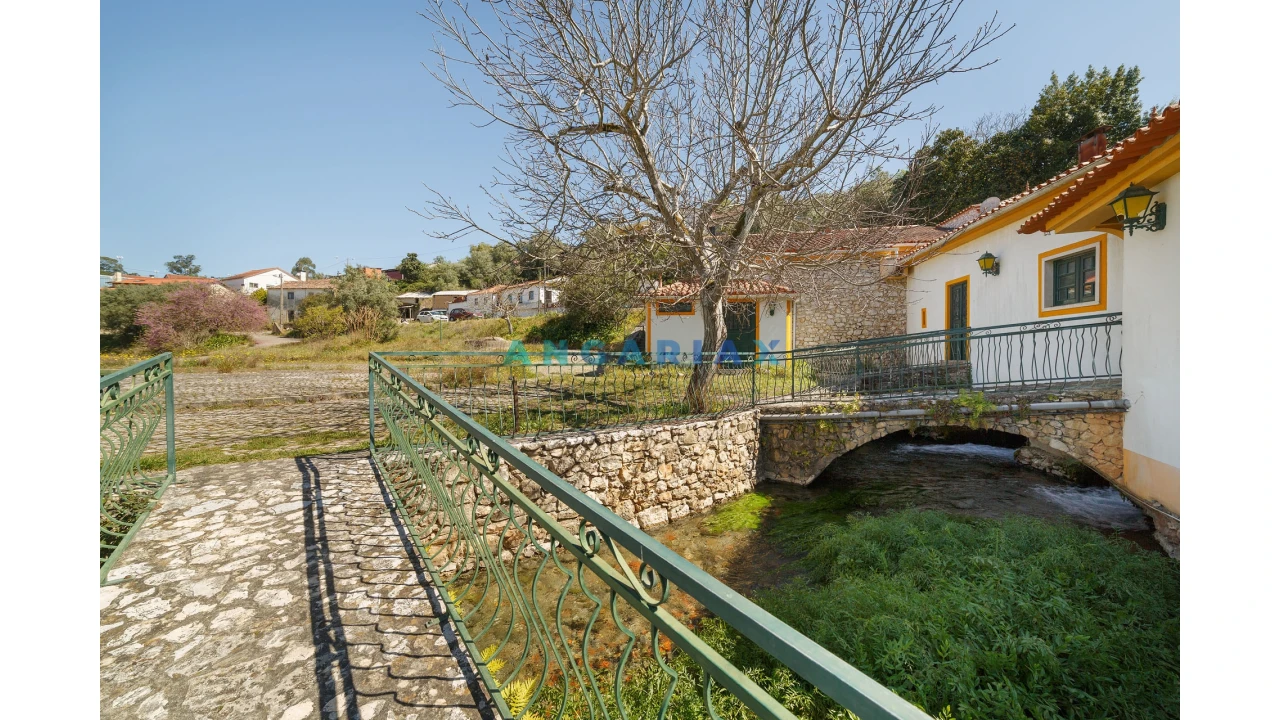 Quinta T0 para Venda em Redinha Foto 41