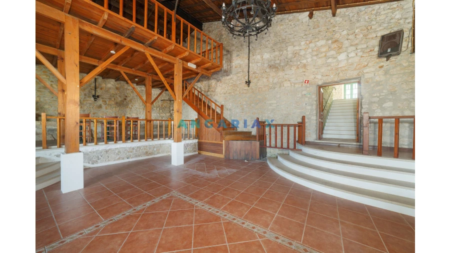 Quinta T0 para Venda em Redinha Foto 26