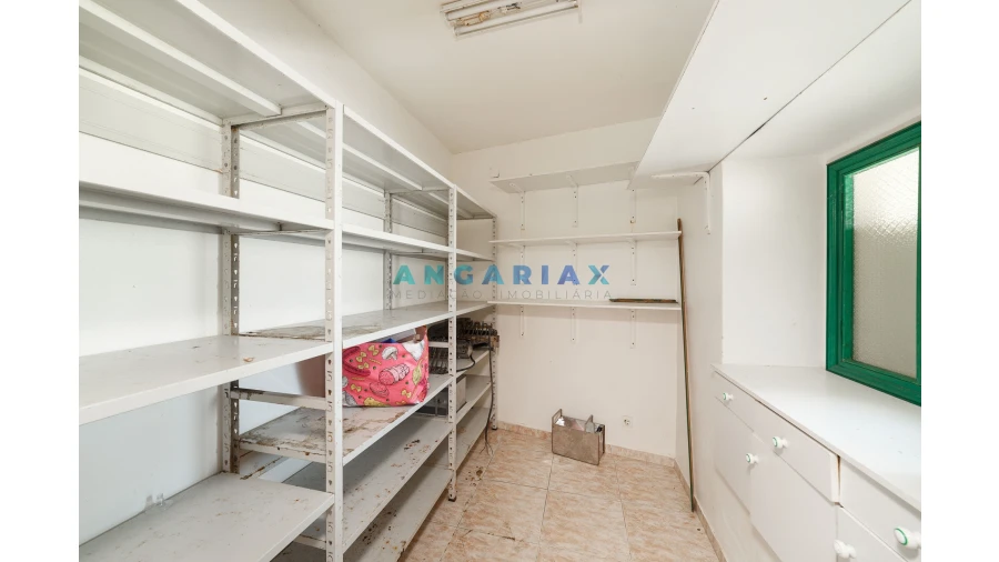 Quinta T0 para Venda em Redinha Foto 23