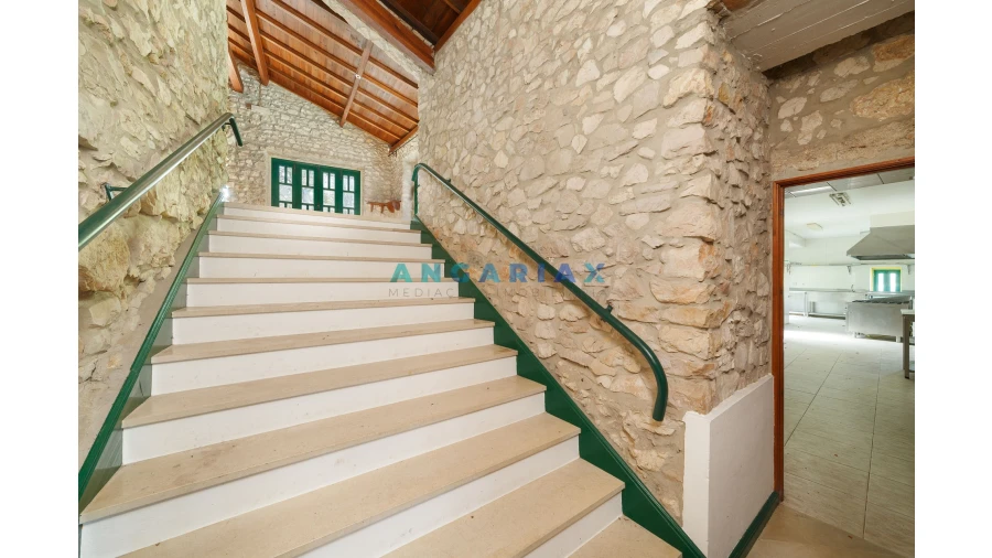 Quinta T0 para Venda em Redinha Foto 15