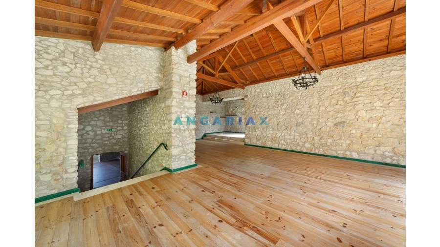 Quinta T0 para Venda em Redinha Foto 9