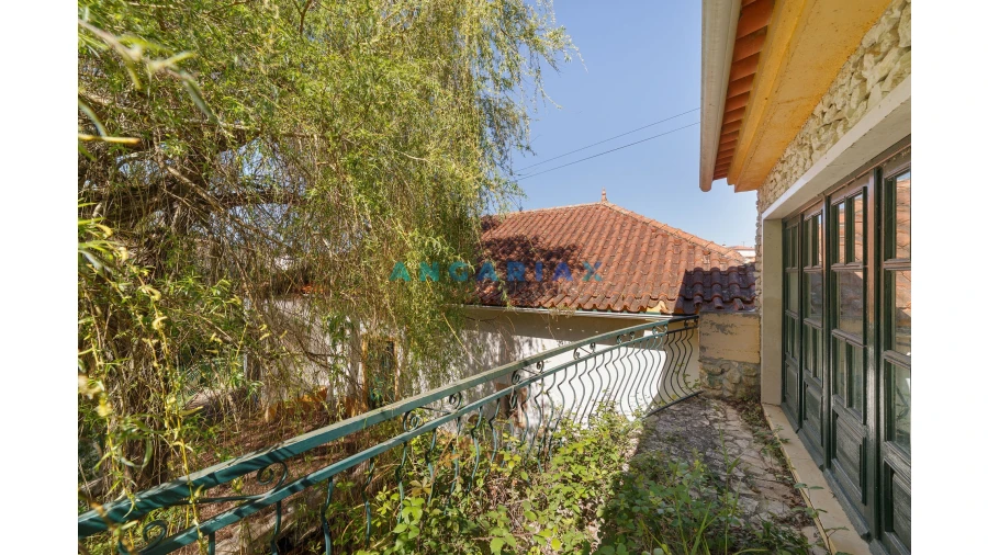 Quinta T0 para Venda em Redinha Foto 14