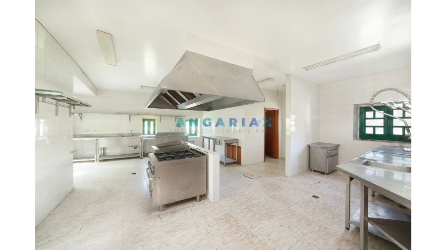 Quinta T0 para Venda em Redinha Foto 17