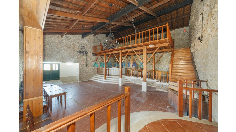 Quinta T0 para Venda em Redinha Foto 24