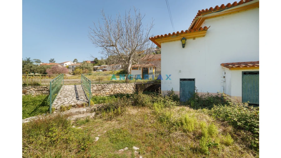 Quinta T0 para Venda em Redinha Foto 40