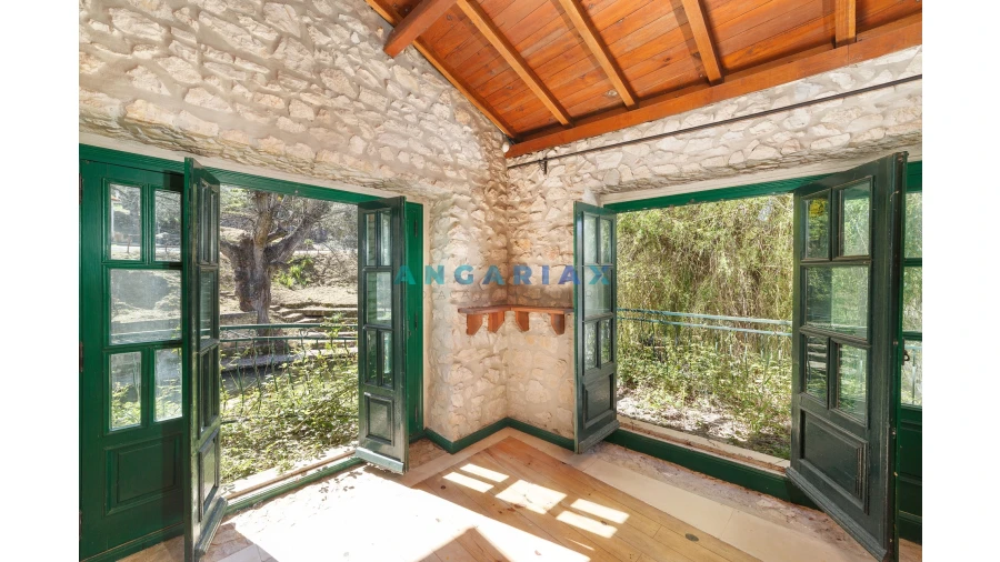 Quinta T0 para Venda em Redinha Foto 11