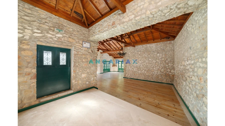 Quinta T0 para Venda em Redinha Foto 10