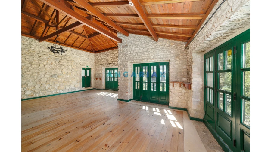 Quinta T0 para Venda em Redinha Foto 6