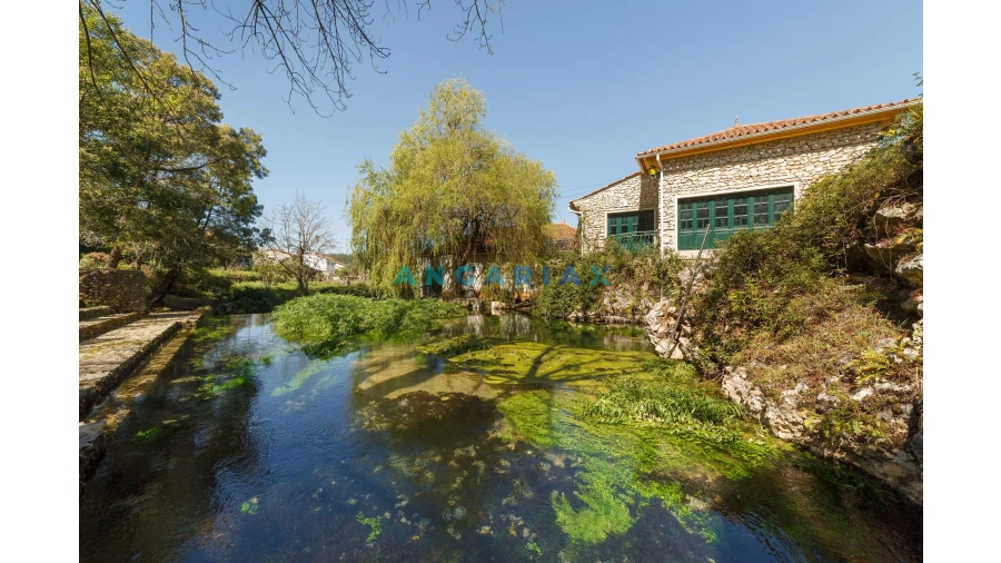 Quinta T0 para Venda em Redinha Foto 1