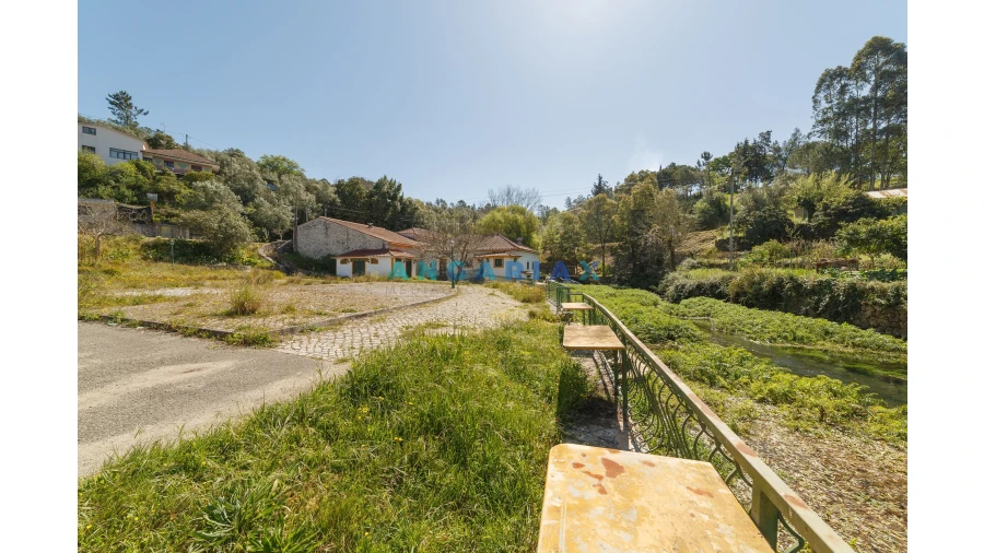 Quinta T0 para Venda em Redinha Foto 46