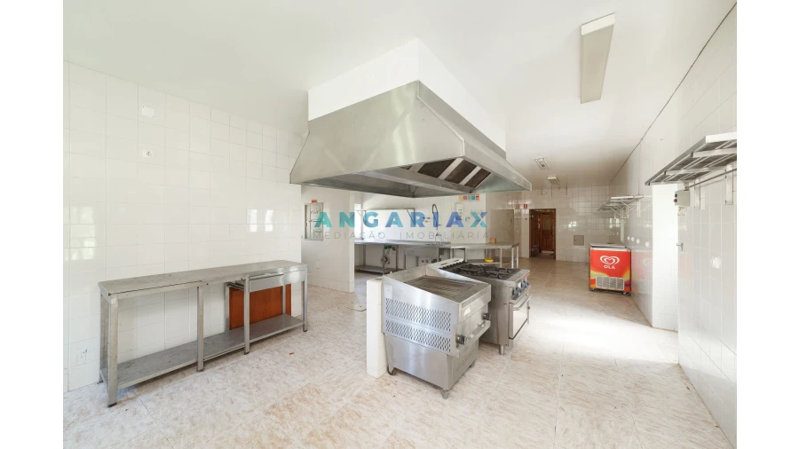 Quinta T0 para Venda em Redinha Foto 19