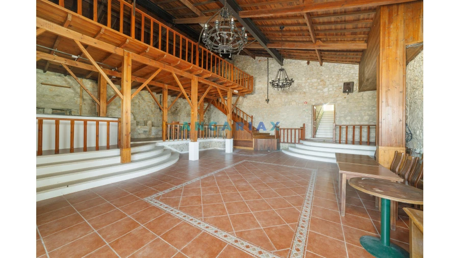 Quinta T0 para Venda em Redinha Foto 27