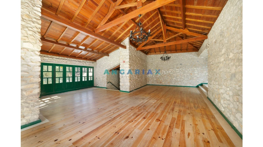 Quinta T0 para Venda em Redinha Foto 8