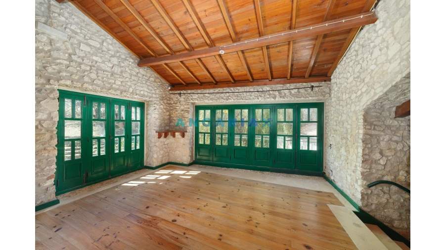 Quinta T0 para Venda em Redinha Foto 7