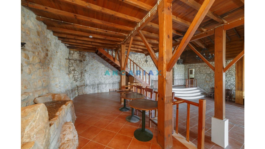 Quinta T0 para Venda em Redinha Foto 29