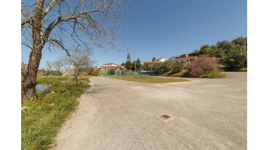 Quinta T0 para Venda em Redinha Foto 49