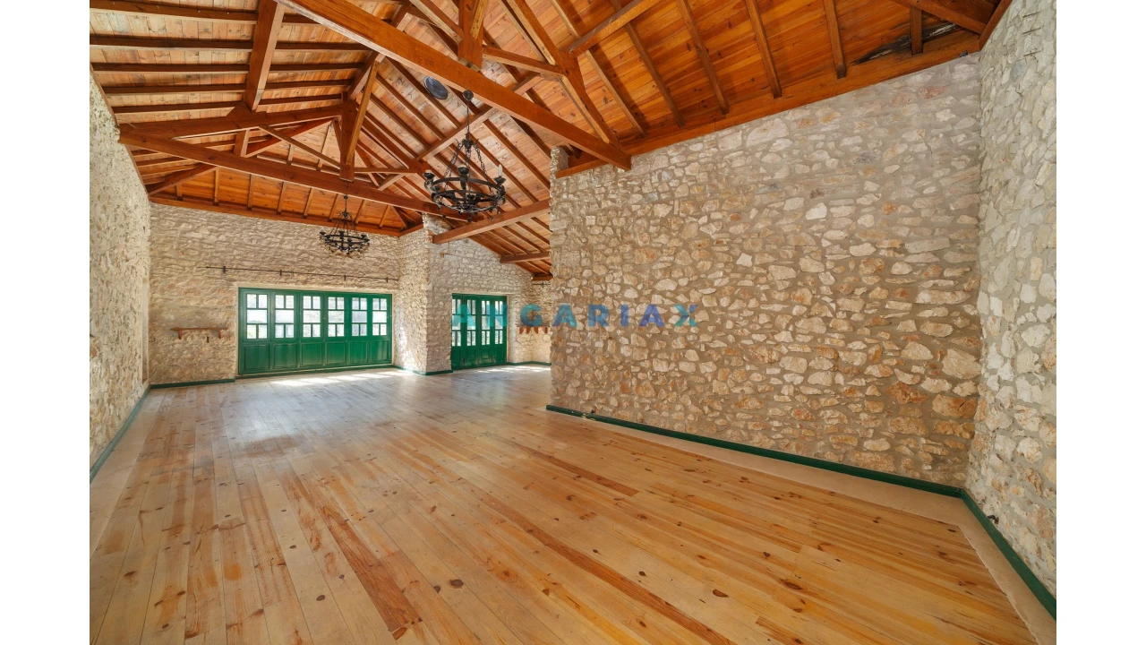 Quinta T0 para Venda em Redinha Foto 2