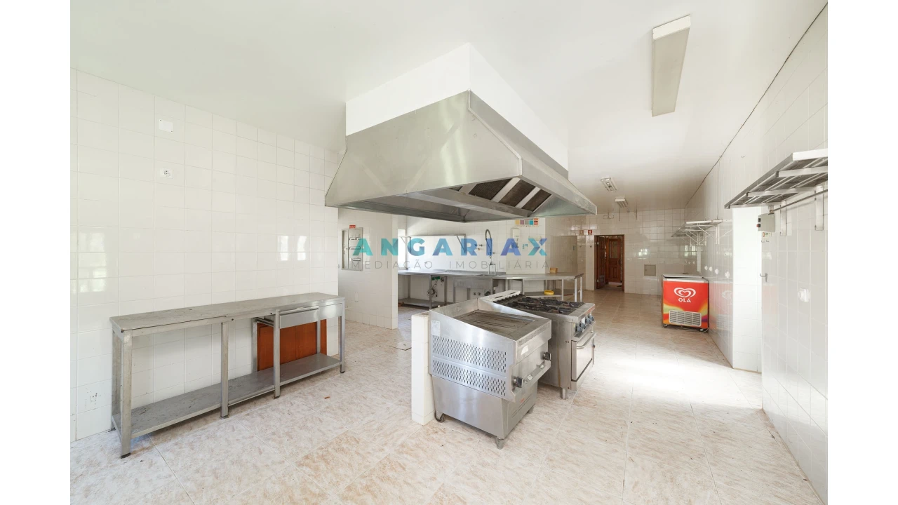 Quinta T0 para Venda em Redinha Foto 19