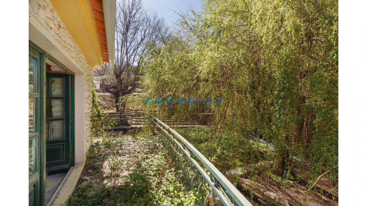 Quinta T0 para Venda em Redinha Foto 13