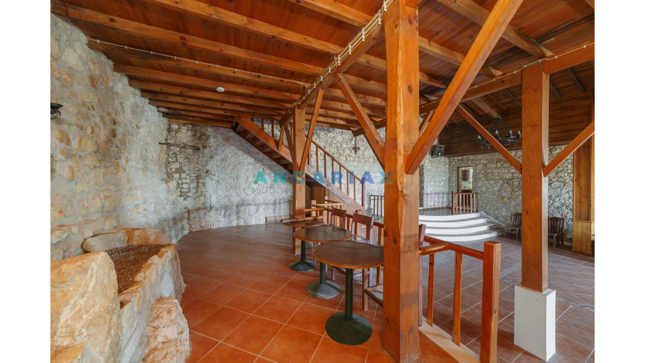 Quinta T0 para Venda em Redinha Foto 29