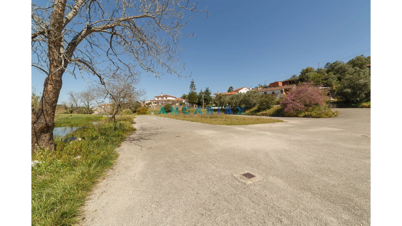 Quinta T0 para Venda em Redinha Foto 49