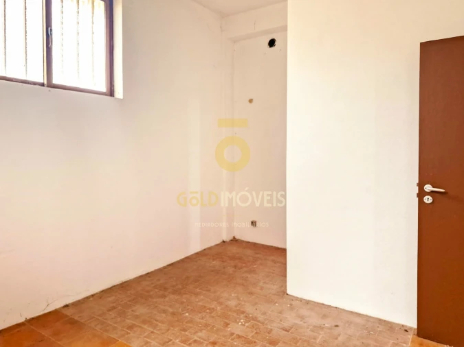 Armazém para Venda em O. Azeméis, Riba-Ul, Ul, Macinhata Seixa, Madail Foto 9