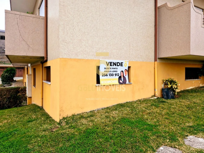 Armazém para Venda em O. Azeméis, Riba-Ul, Ul, Macinhata Seixa, Madail Foto 13