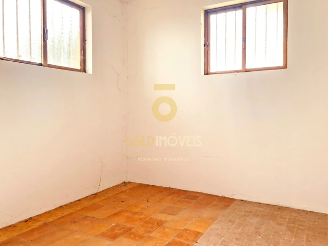 Armazém para Venda em O. Azeméis, Riba-Ul, Ul, Macinhata Seixa, Madail Foto 8