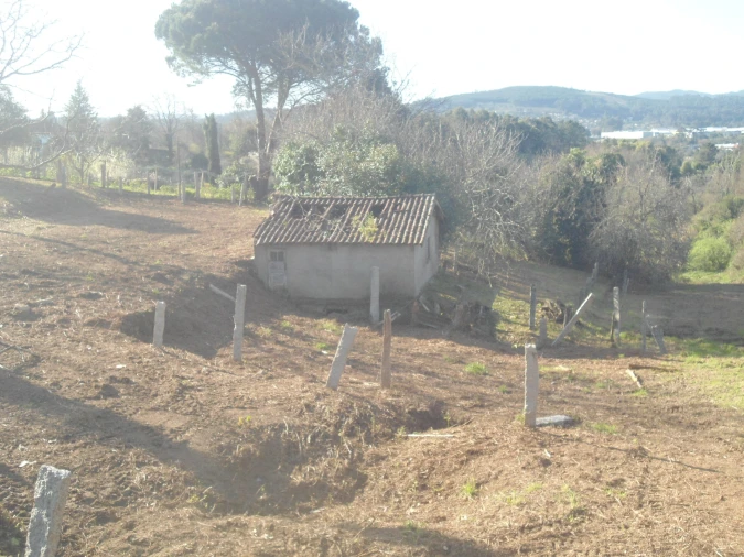 Quinta T2 para Venda em Valença, Cristelo Covo e Arão Foto 8