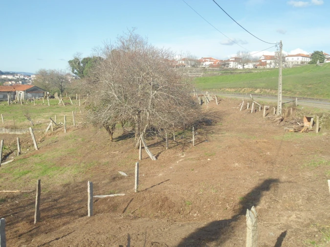 Quinta T2 para Venda em Valença, Cristelo Covo e Arão Foto 10